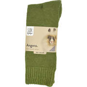 Step Up Your Wardrobe with Comfortable Socks for Womens 